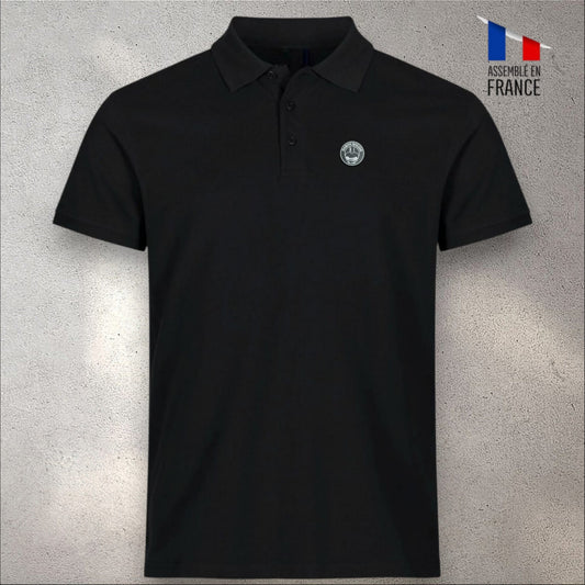 Premium Polo