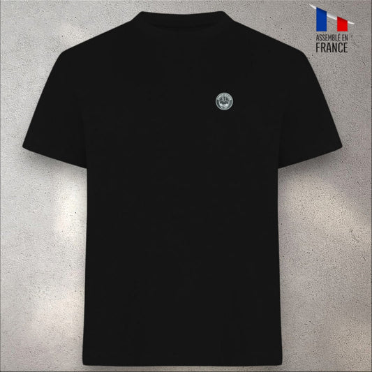 T-shirt Oversize