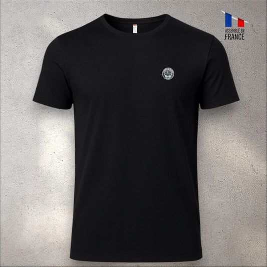 T-Shirt "Regular"