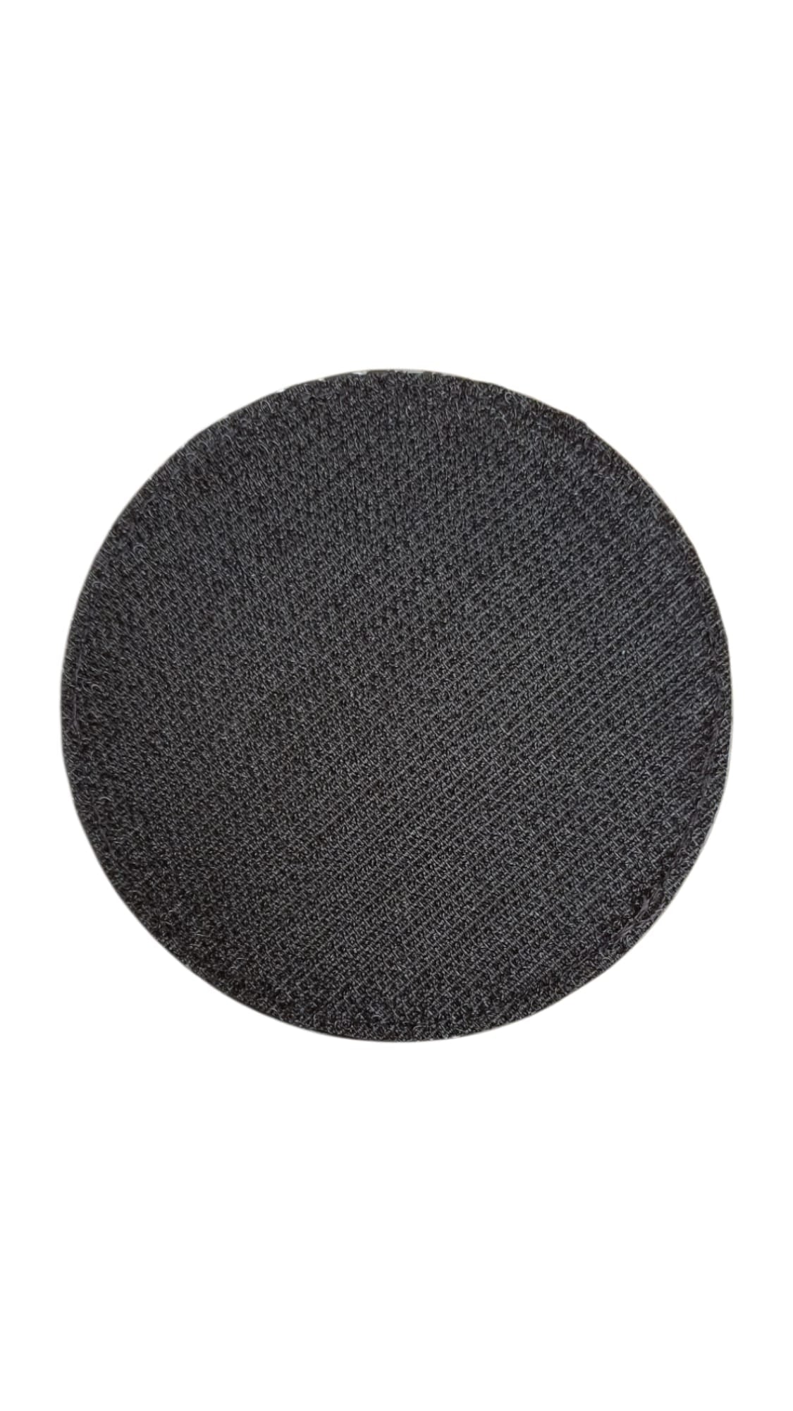 Patch Ecusson Daron Solide